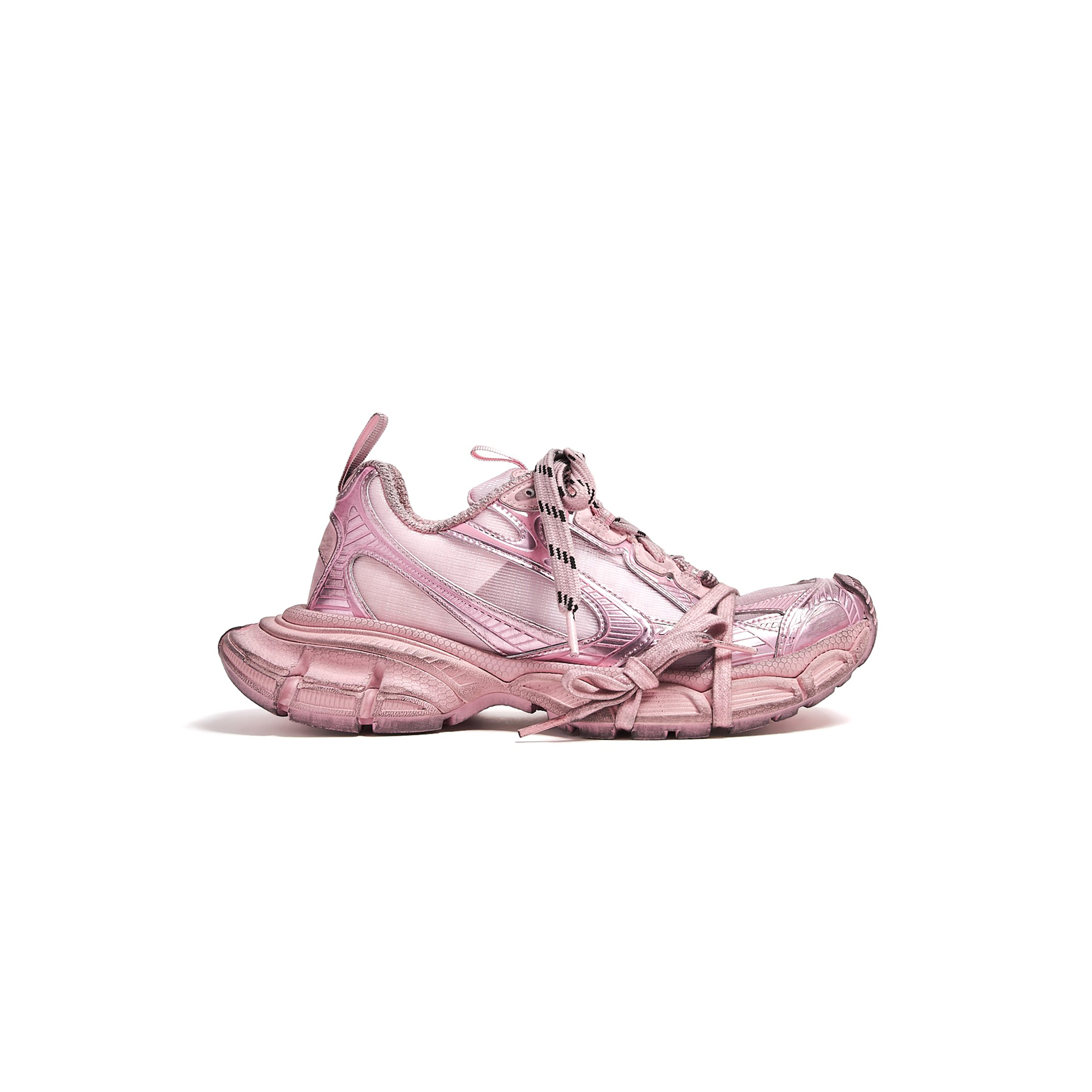 Ba*len*cia*ga 3xl summer mesh shoes 734734w1rb26150